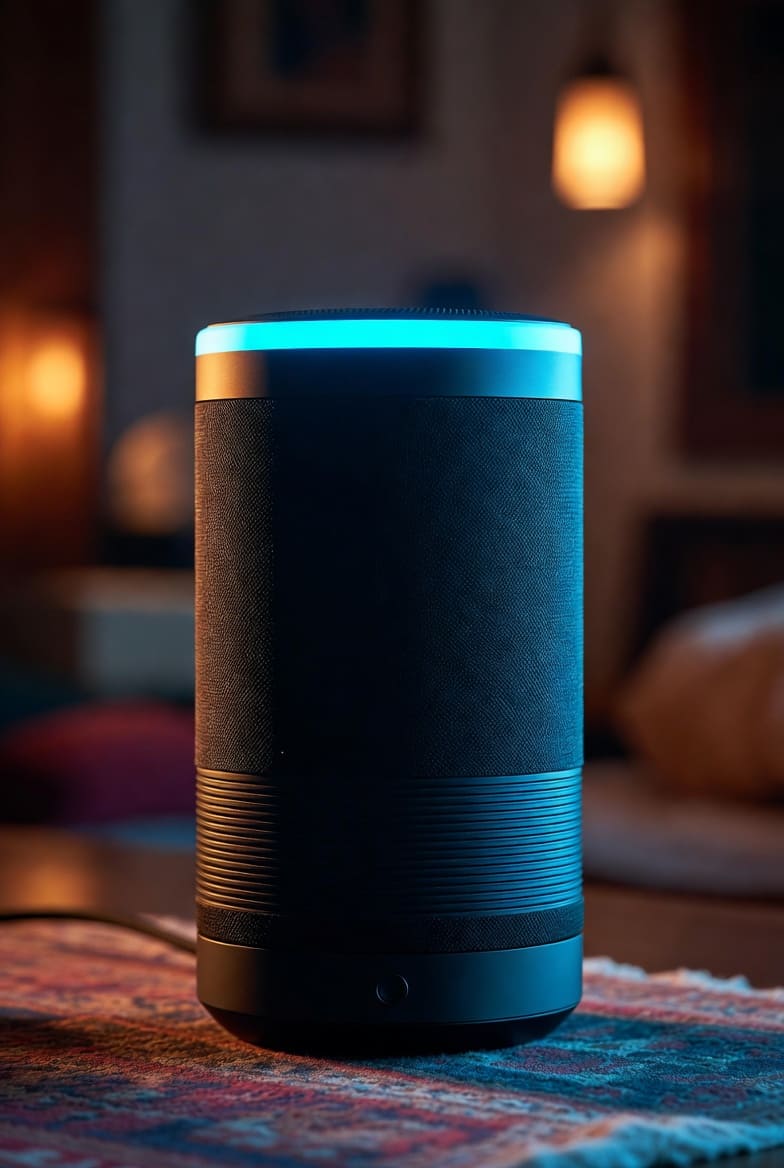 Amazon запускает Alexa+